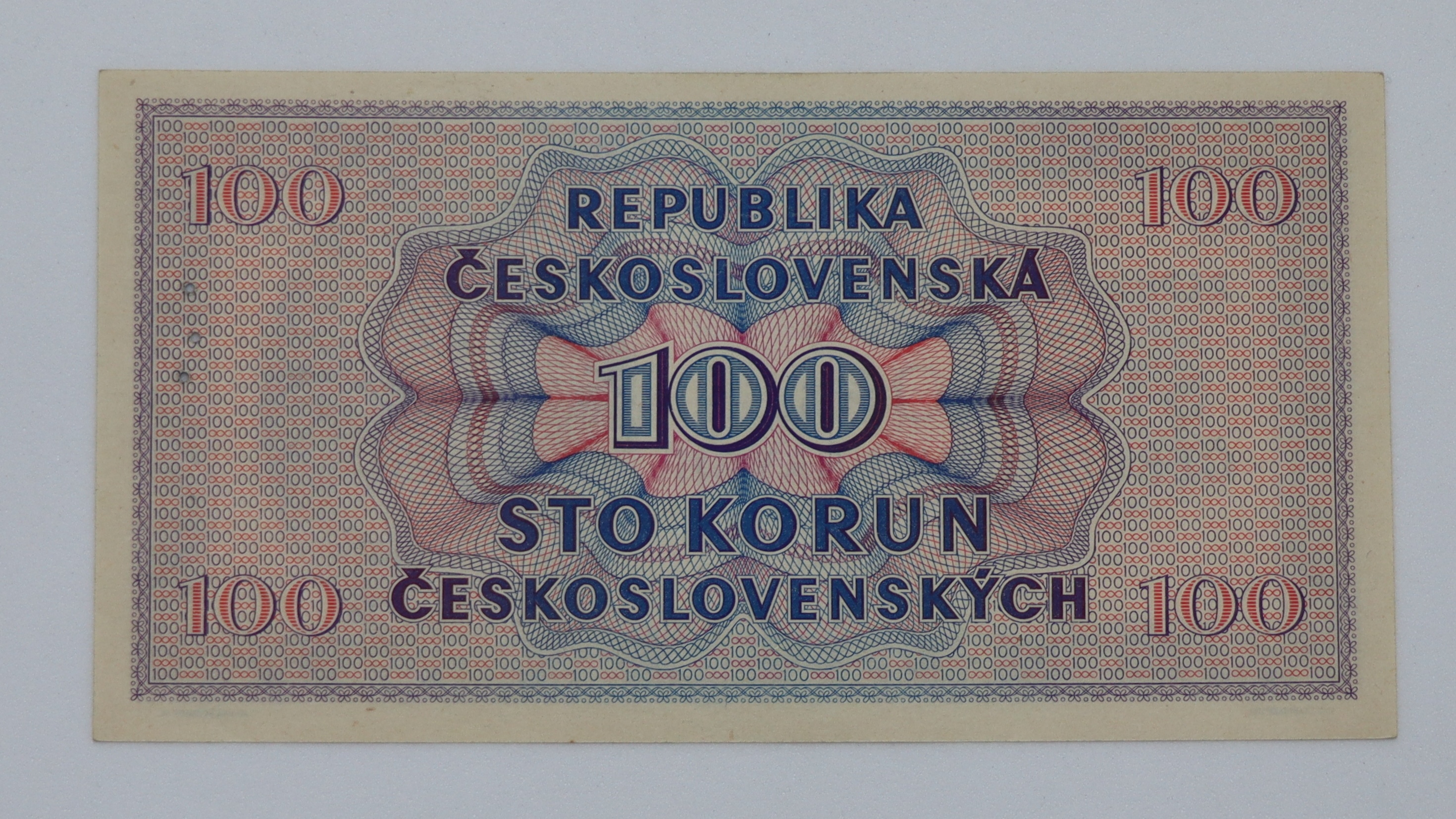 The Ugly Truth About Like Show